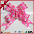 Wundervolle Jumbo Christmas Butterfly Pull Ribbon Bögen